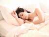 Les troubles du sommeil