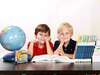 La sophrologie pour les enfants