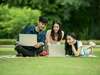 La sophrologie pour les adolescents