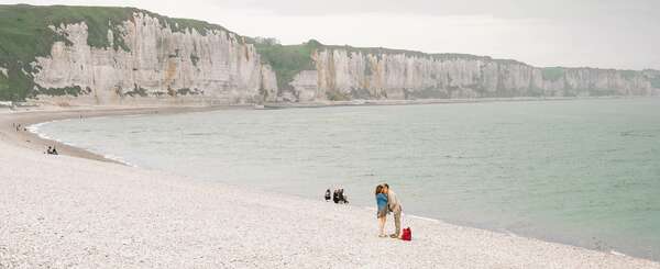 Des séances collectives de sophrologie pour bien commencer l'année !
