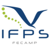 Personnes en séance découverte de sophrologie à l'IFPS