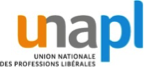 Union Nationale des professions libérales