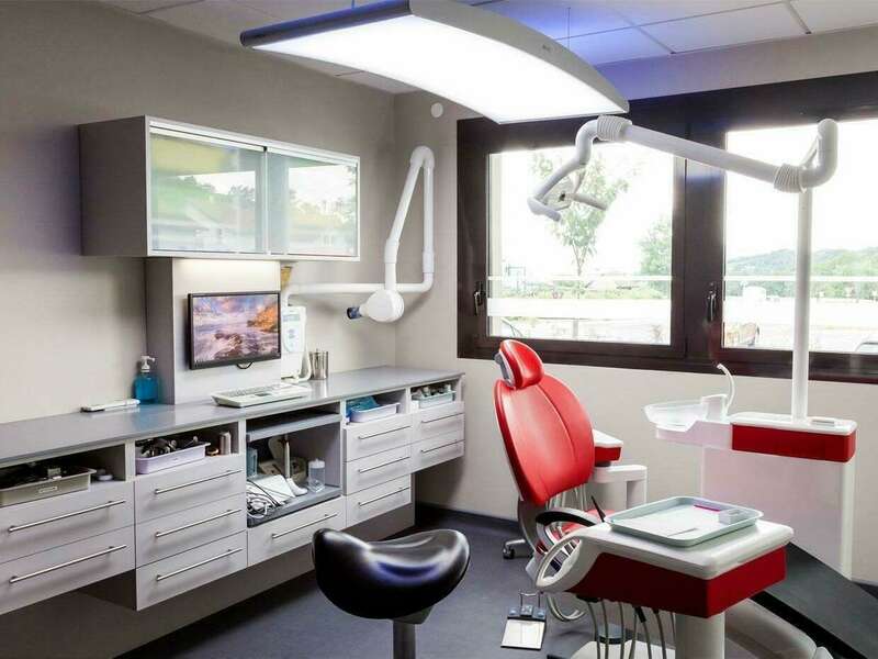 d0slbpndll_1600942545