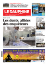 Article de presse suite à une expertise judiciaire du Dr CRENNER Armelle, Chirurgien-Dentiste à Villaz