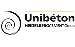 Unibéton
