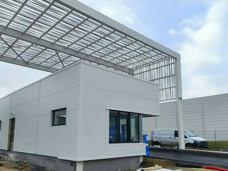 img-20220128-wa0009__2_