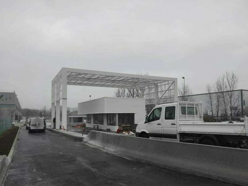 img-20220128-wa0007__2_