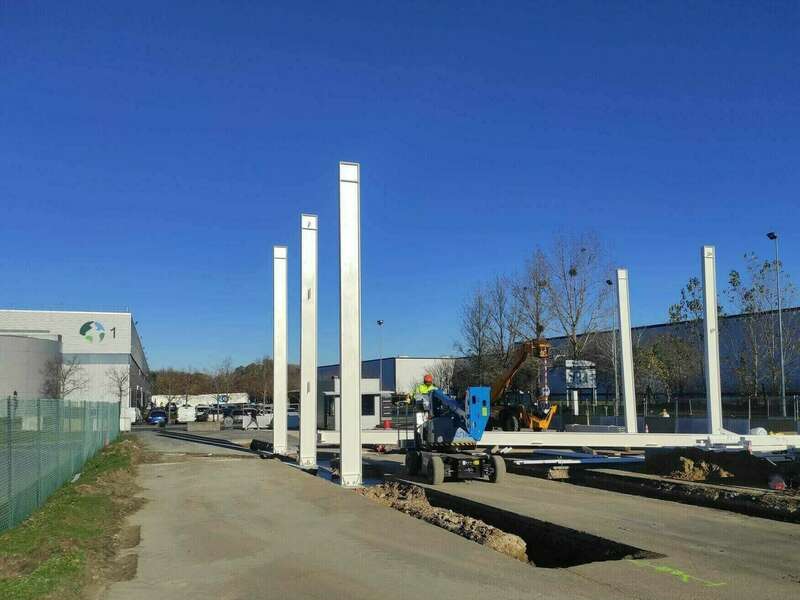 version_2000_img_20211123_102622__3_