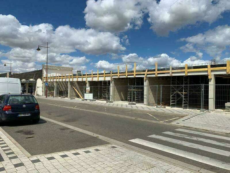 img-20201214-wa002920210204-3477618-mzpvcs