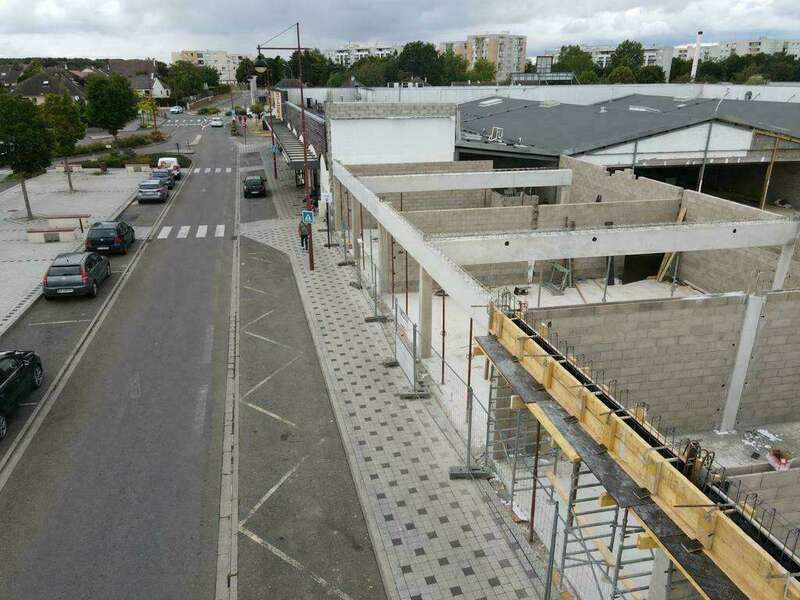 img-20201214-wa004020210204-3477618-3o72r7