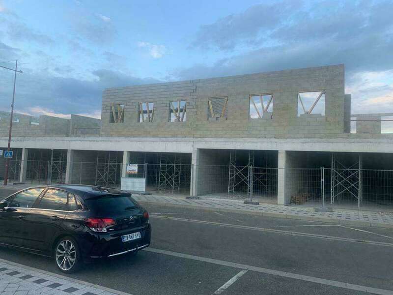 img-20201214-wa005320210204-3477618-1v2j0z7