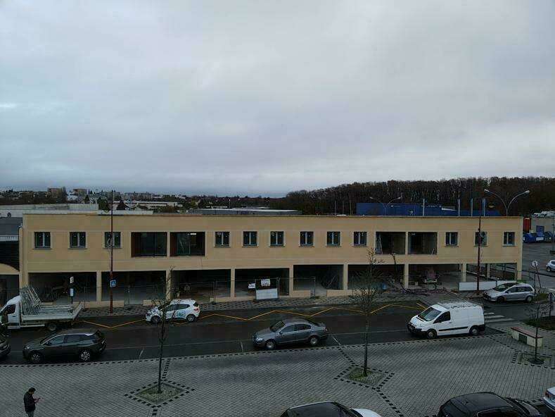 img-20201214-wa001720210204-3477618-12uooz7