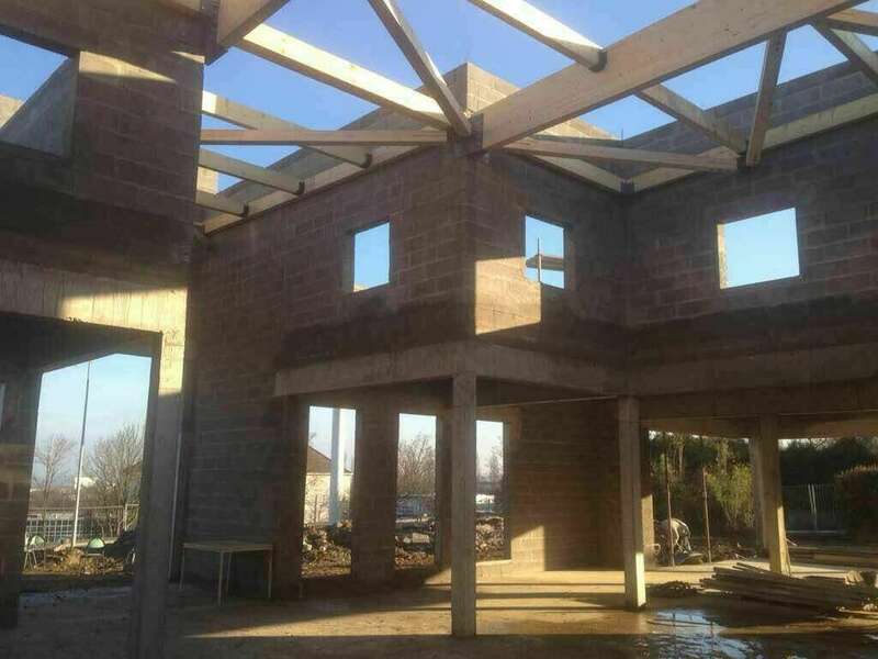 whatsapp_image_2017-02-15_at_09-46-5720210204-3477618-3njv65