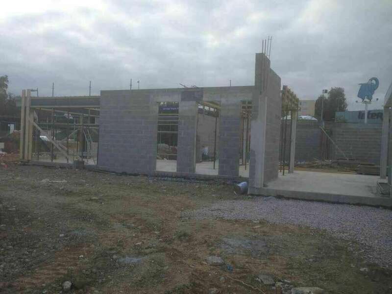 whatsapp_image_2017-02-15_at_09-46-3320210204-3477618-14ra2yn