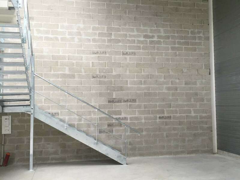 img_261320210204-3477618-1uzaf1c