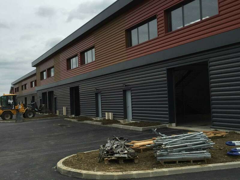 img_261920210204-3477618-1758s6u