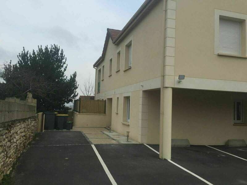 whatsapp_image_2017-02-10_at_12-21-0620210204-3477618-dsc4fg