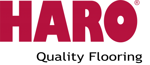 HARO PARQUET