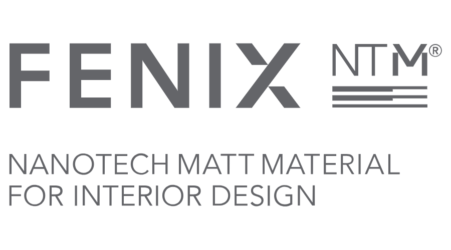 FENIX NTM