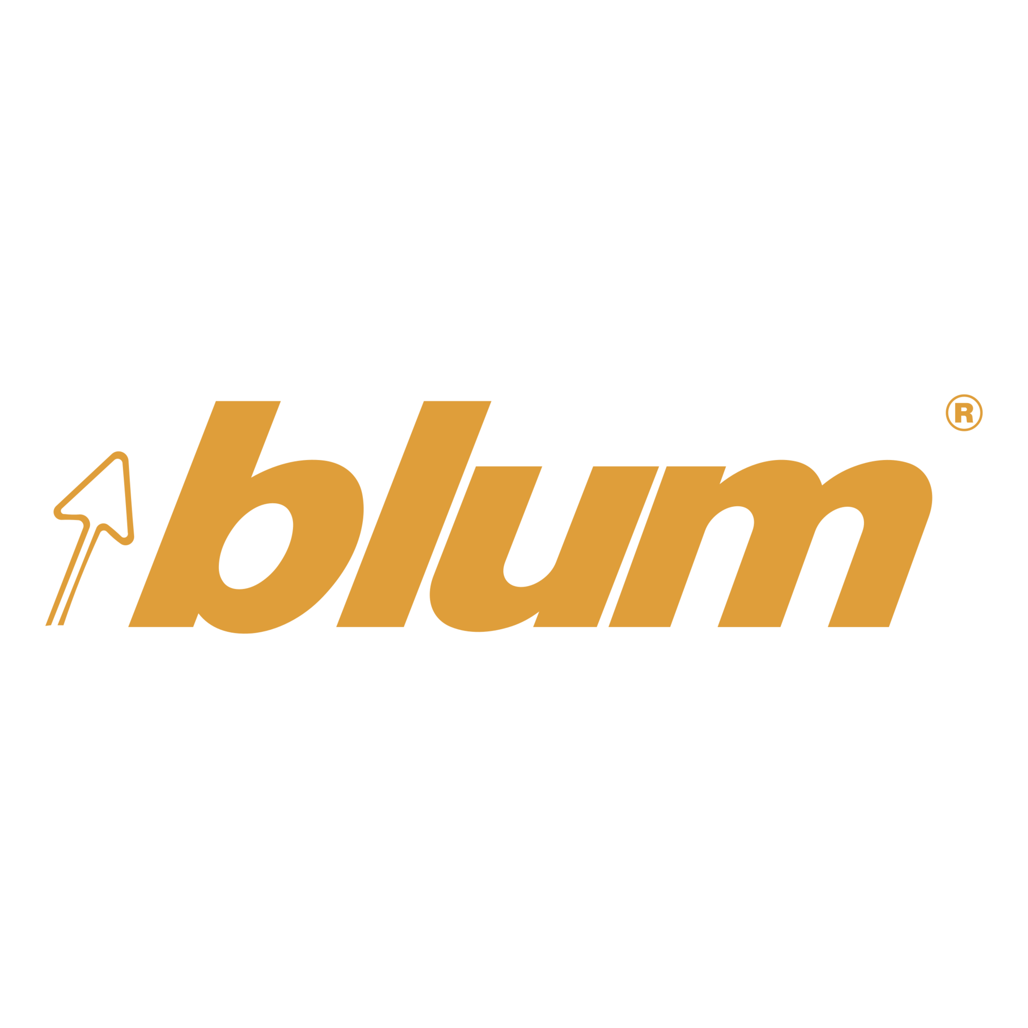 BLUM