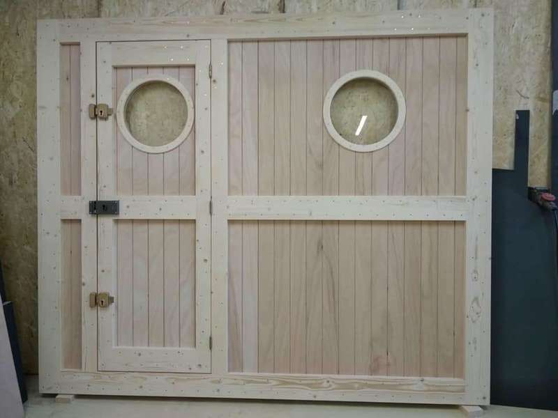 92380826_150697216447680_791656906098737152_n