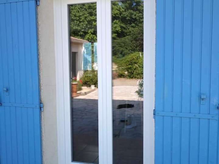 103972825_169306747920060_8828686635313509156_n