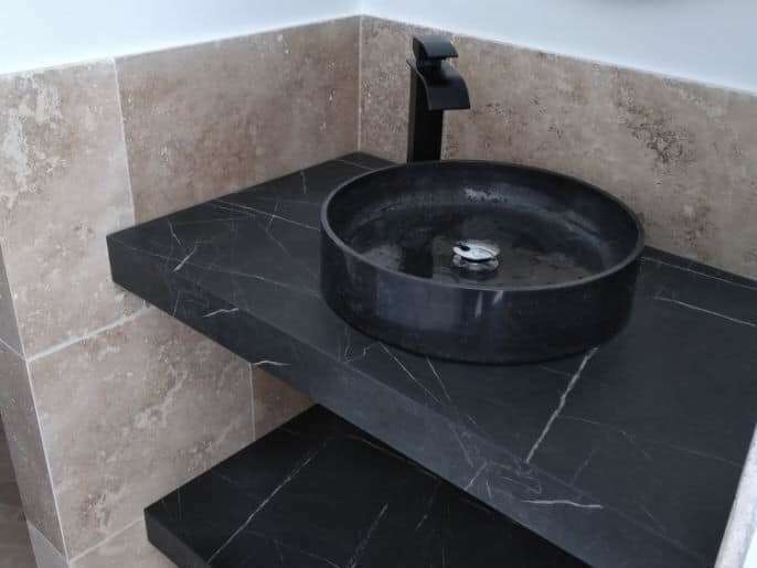 116222008_182519409932127_7354644656652223444_n