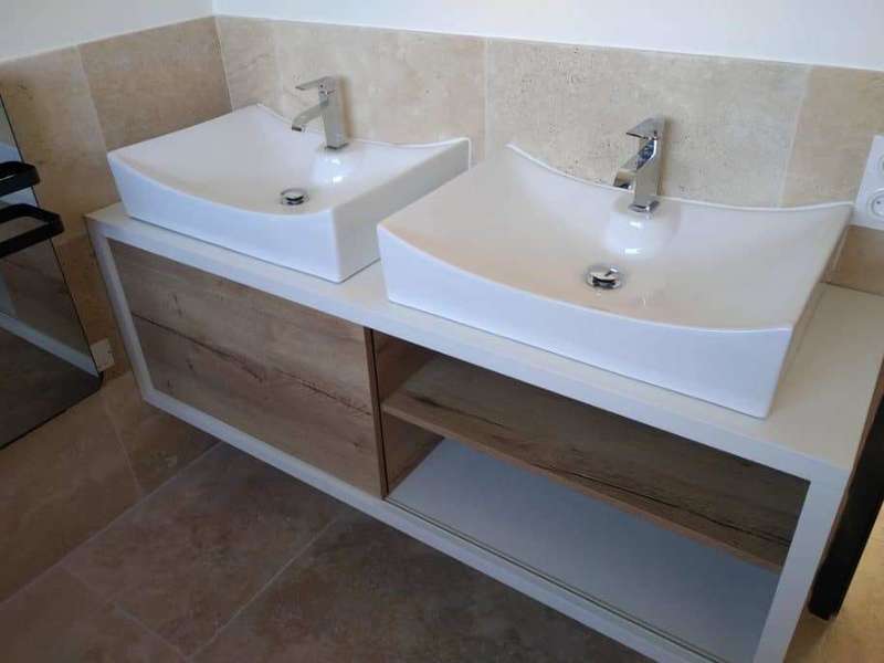 116297438_182519443265457_7928049590748274762_n