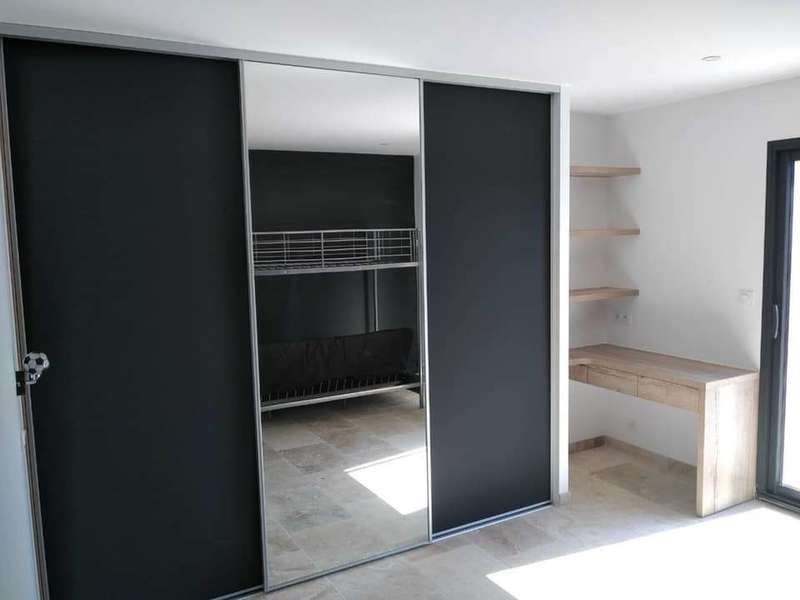 116258283_182524709931597_1755914028180652593_n