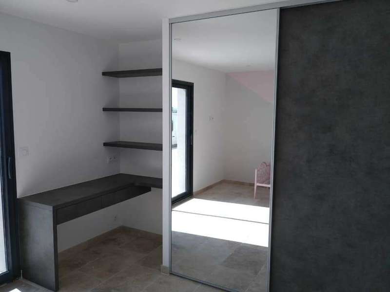 116430000_182524716598263_8590091884975566960_n