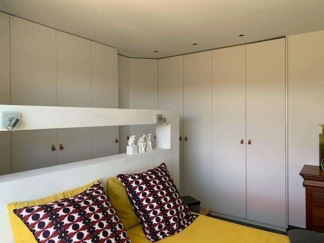 118600315_191334999050568_5199913045715695705_n