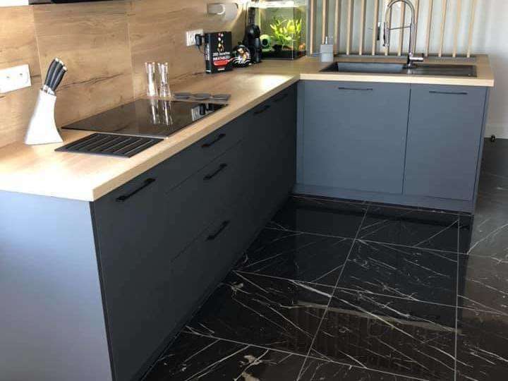 118850774_192779372239464_488649850711501482_n