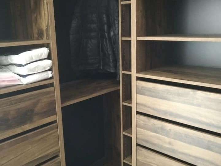 116344804_182524749931593_2994756340196700355_n