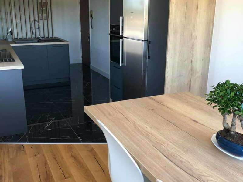 118891950_192779328906135_4400397813960906271_n