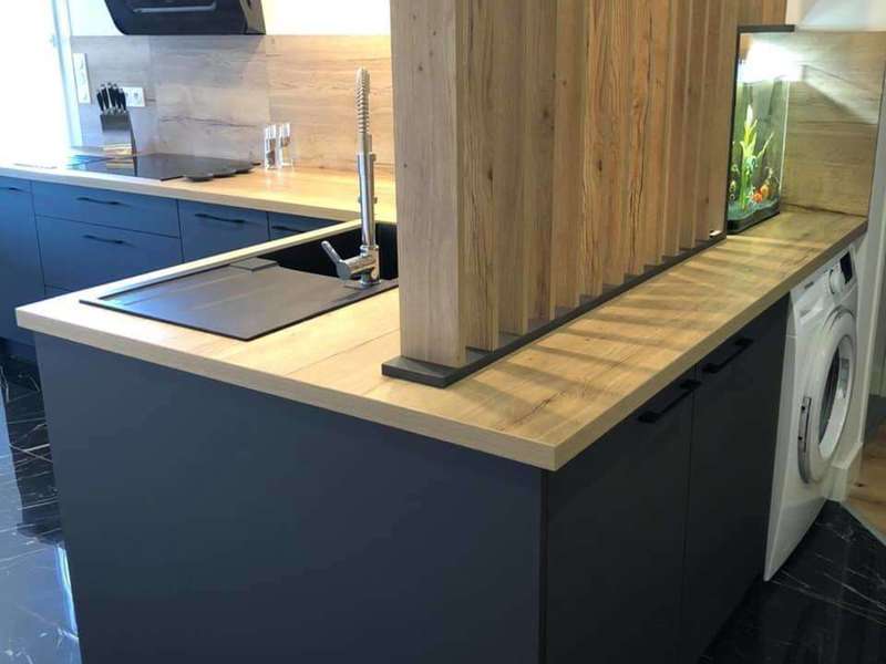 118852764_192779382239463_2351899603840664160_n