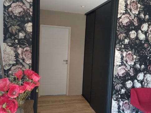 120270018_197930155057719_1154982790618085490_n