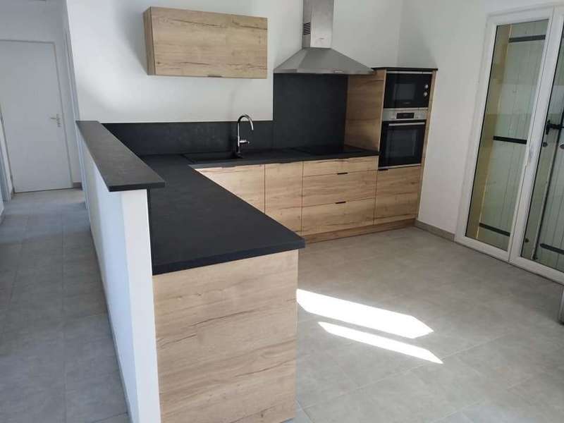 121530562_202104827973585_3596869815565524543_n