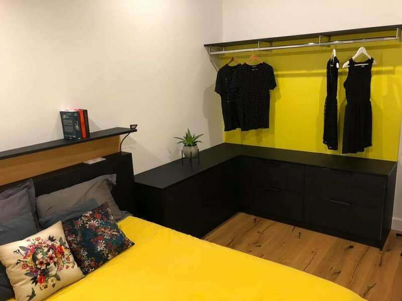 123346576_207253707458697_3502309959531538229_n