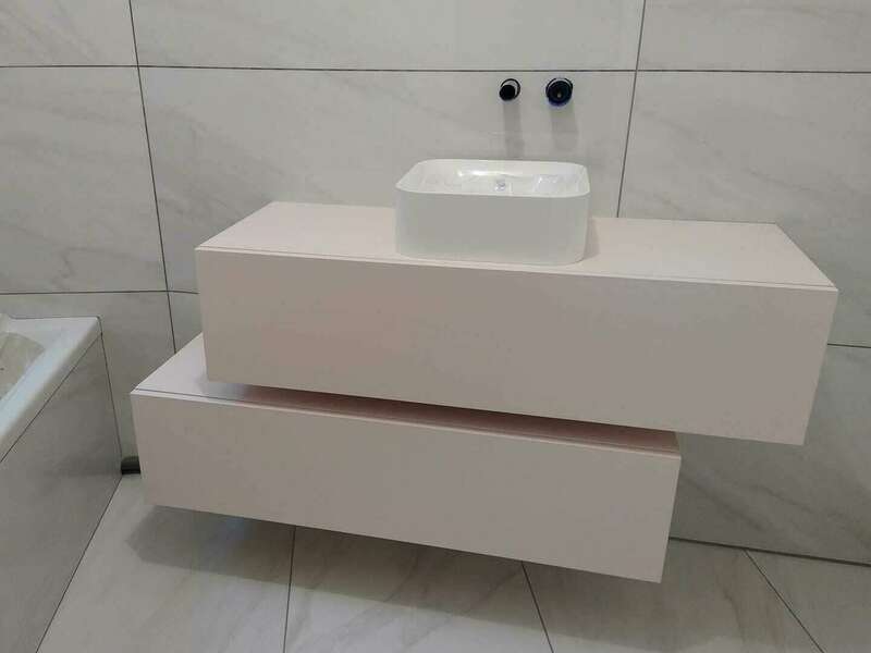 131570503_229188131931921_2221577960070749134_n