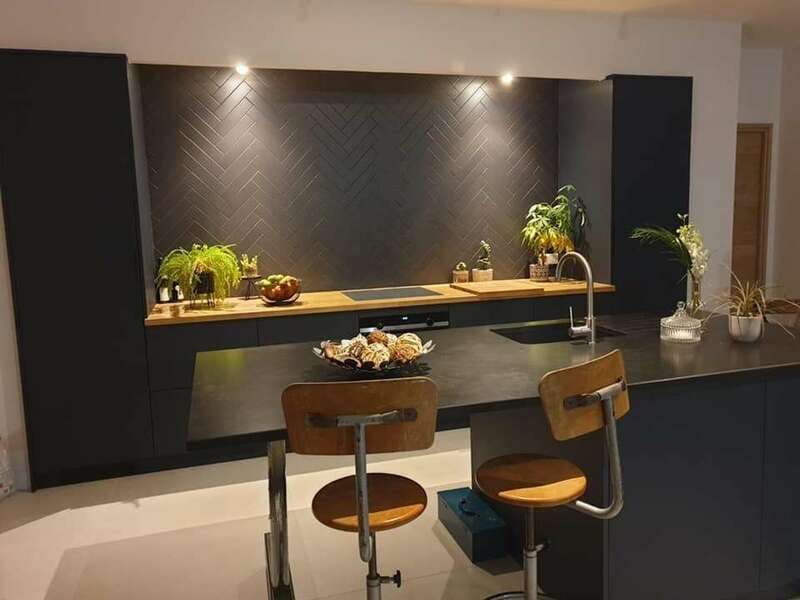 141579454_252053666312034_540686240003210007_n