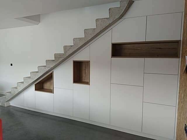 151111147_266315691552498_6335122362775932145_n