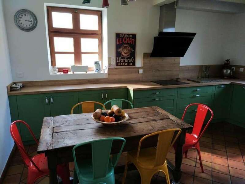 170233182_297869381730462_6615989580941923667_n