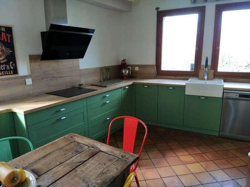 170998901_297869321730468_7680418241474159942_n