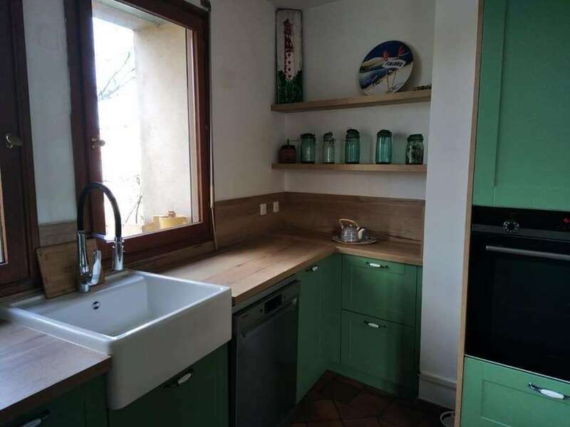 171099031_297869375063796_8489850397134043332_n