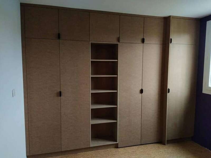 185568228_318912139626186_5931732694907553608_n