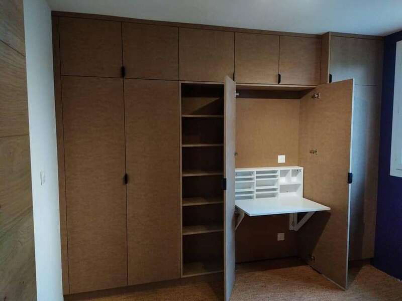 185864812_318912146292852_8460760458098969730_n