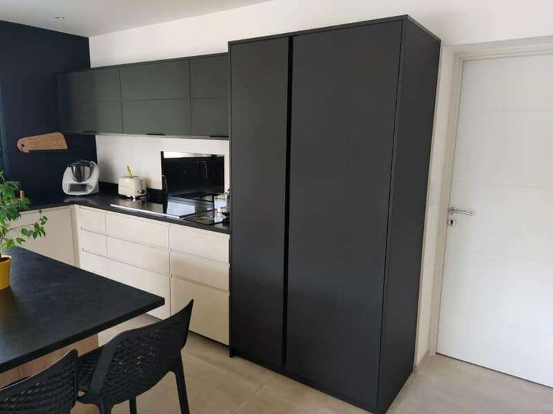 192284451_329172095266857_7907236069867971630_n