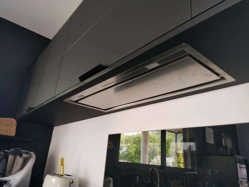 192260015_329172145266852_7818255384247070661_n