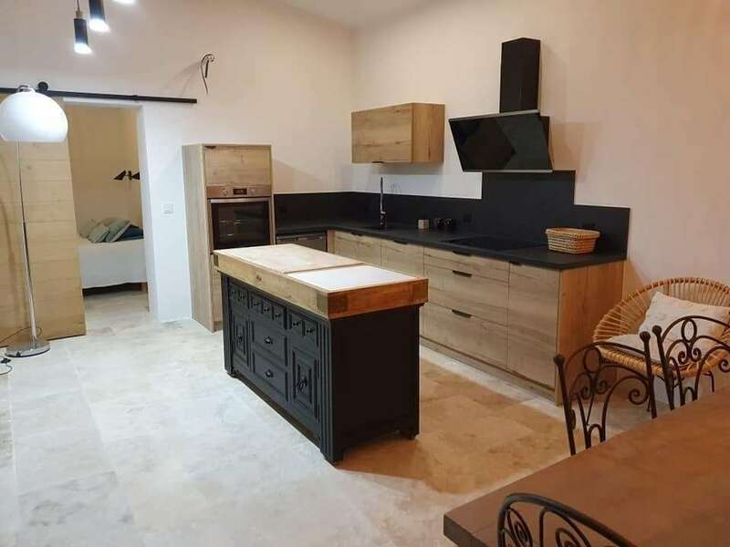 220244462_360029178847815_8692324741387960486_n