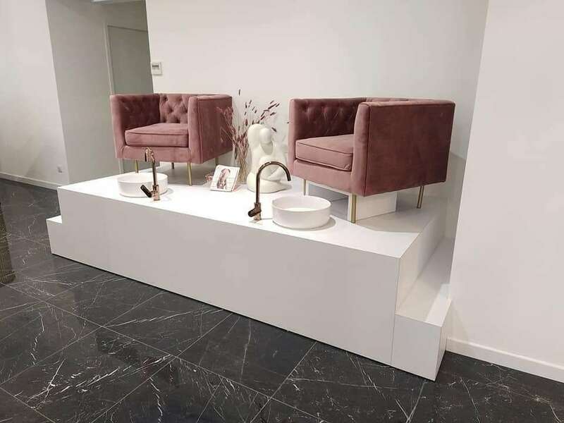 267378442_451985912985474_1194596700399752575_n